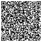 QR code with Dsusdone Quail Pl Head Start contacts