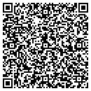 QR code with Sensible Security contacts
