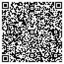 QR code with Kyong Han contacts