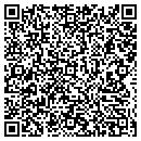 QR code with Kevin S Newsome contacts