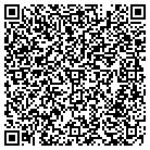 QR code with Dsusd-Summer Fields Head Start contacts