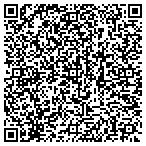 QR code with Sentinal Lockout Services & Security Systems contacts