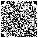 QR code with Sloat Design Group contacts