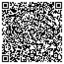 QR code with Sentinel Security contacts