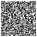 QR code with Atlas Emily R contacts