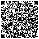 QR code with Freemont Investment & Loan contacts