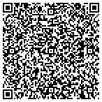 QR code with CT. Better Bounce LLC contacts