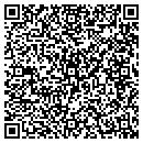 QR code with Sentinel Security contacts