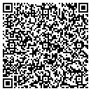 QR code with Gurley Masonry contacts