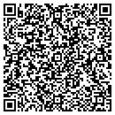 QR code with Sohn-Dessin contacts