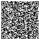 QR code with Sentinel Security contacts