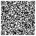 QR code with Helmich Auto Service contacts