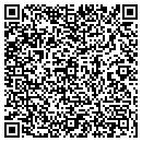 QR code with Larry A Gilbert contacts
