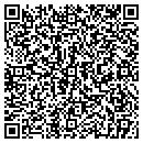 QR code with Hvac Systems of Texas contacts