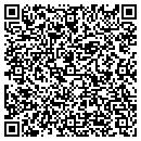 QR code with Hydron Module LLC contacts