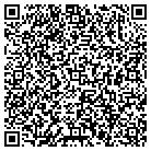 QR code with Sentinel Security & Cmmnctns contacts