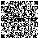 QR code with Larry's Quality Heating contacts