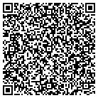 QR code with Sentrex Security Systems Inc contacts