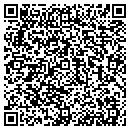 QR code with Gwyn Brothers Masonry contacts