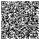 QR code with 2myhvac, Inc. contacts