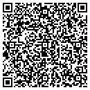 QR code with Tyree Funeral Home contacts