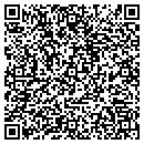 QR code with Early Headstart Of Butte Count contacts