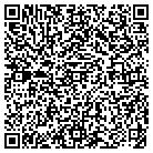 QR code with Sentry Guard Services Inc contacts