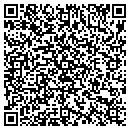 QR code with 3g Energy Systems LLC contacts