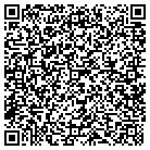 QR code with Sentry Integrated Systems LLC contacts