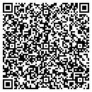 QR code with Easy's General Store contacts