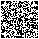 QR code with Tyree Funeral Home contacts