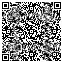 QR code with Holcombe Automotive contacts