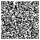 QR code with Holland Radiator contacts