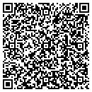 QR code with A1 Heating & Cooling contacts
