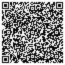 QR code with Valley Funeral Home Inc contacts