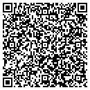 QR code with Lee Edward Sampson contacts