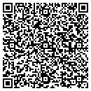 QR code with Chiles Construction contacts