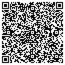 QR code with Eastside Head Start contacts