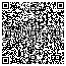 QR code with Leslie P Smith Jr contacts