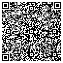 QR code with Stan Hansen & Assoc contacts