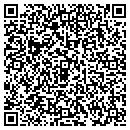 QR code with Services Unlimited contacts