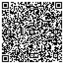 QR code with A A Aircondition contacts