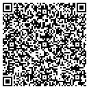QR code with Lewis J Boney contacts