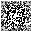 QR code with Service Works contacts