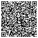 QR code with Howells Garage contacts