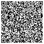 QR code with Collaborating Artists Media Project contacts