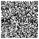 QR code with Huck S Radiator Service contacts