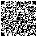QR code with Vaughan Funeral Home contacts