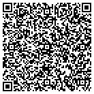 QR code with Ses Resources International LLC contacts