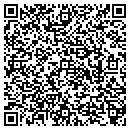 QR code with Things Remembered contacts